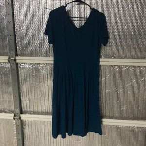 Women’s Dress